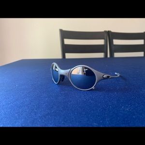 Oakley Mars Military Issued (Rare)